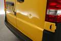 Mercedes-Benz Vito CDI Functional Lang | Airco | Camera | Navigatie | Geel - thumbnail 28