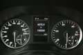 Mercedes-Benz Vito CDI Functional Lang | Airco | Camera | Navigatie | Geel - thumbnail 14