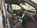 Land Rover Discovery Sport SE AWD/Kamera/TOTW/Pano Grigio - thumbnail 10