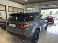 Land Rover Discovery Sport SE AWD/Kamera/TOTW/Pano Grigio - thumbnail 4