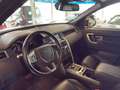 Land Rover Discovery Sport SE AWD/Kamera/TOTW/Pano Grigio - thumbnail 7