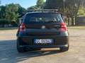 BMW 120 Serie 1 - 5 porte Futura Nero - thumbnail 4