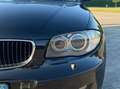 BMW 120 Serie 1 - 5 porte Futura Nero - thumbnail 9