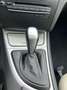 BMW 120 Serie 1 - 5 porte Futura Nero - thumbnail 14