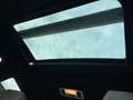BMW 120 Serie 1 - 5 porte Futura Nero - thumbnail 10