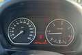 BMW 120 Serie 1 - 5 porte Futura Nero - thumbnail 15