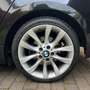BMW 120 Serie 1 - 5 porte Futura Nero - thumbnail 11