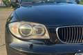 BMW 120 Serie 1 - 5 porte Futura Nero - thumbnail 8