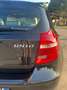 BMW 120 Serie 1 - 5 porte Futura Nero - thumbnail 7