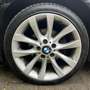BMW 120 Serie 1 - 5 porte Futura Nero - thumbnail 12