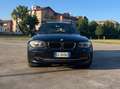 BMW 120 Serie 1 - 5 porte Futura Nero - thumbnail 5