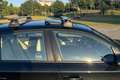 BMW 120 Serie 1 - 5 porte Futura Nero - thumbnail 3