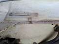 Studebaker Sonstige Silverhawk V8 Weiß - thumbnail 9