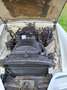 Studebaker Sonstige Silverhawk V8 Weiß - thumbnail 7