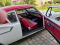 Studebaker Sonstige Silverhawk V8 Weiß - thumbnail 6