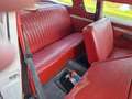Studebaker Sonstige Silverhawk V8 Weiß - thumbnail 3