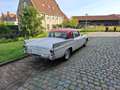 Studebaker Sonstige Silverhawk V8 Weiß - thumbnail 2