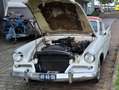 Studebaker Sonstige Silverhawk V8 Weiß - thumbnail 10