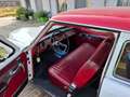 Studebaker Sonstige Silverhawk V8 Weiß - thumbnail 5