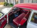 Studebaker Sonstige Silverhawk V8 Weiß - thumbnail 4