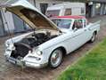 Studebaker Sonstige Silverhawk V8 Weiß - thumbnail 11