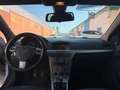 Opel Astra 1.6CDTi S/S Excellence 136 Zilver - thumbnail 8