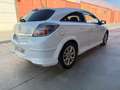 Opel Astra 1.6CDTi S/S Excellence 136 Zilver - thumbnail 5