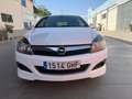 Opel Astra 1.6CDTi S/S Excellence 136 Zilver - thumbnail 1