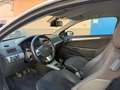 Opel Astra 1.6CDTi S/S Excellence 136 Zilver - thumbnail 7
