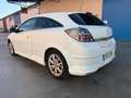Opel Astra 1.6CDTi S/S Excellence 136 Zilver - thumbnail 4