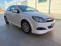 Opel Astra 1.6CDTi S/S Excellence 136 Zilver - thumbnail 2
