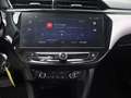 Opel Corsa 1.2 Turbo Aut.+Sitzheiz+LED+Allwetter+ Wit - thumbnail 13
