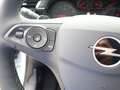 Opel Corsa 1.2 Turbo Aut.+Sitzheiz+LED+Allwetter+ Wit - thumbnail 16