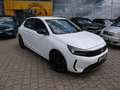 Opel Corsa 1.2 Turbo Aut.+Sitzheiz+LED+Allwetter+ Wit - thumbnail 6