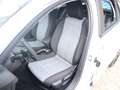 Opel Corsa 1.2 Turbo Aut.+Sitzheiz+LED+Allwetter+ Wit - thumbnail 10