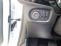 Opel Corsa 1.2 Turbo Aut.+Sitzheiz+LED+Allwetter+ Wit - thumbnail 17
