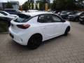 Opel Corsa 1.2 Turbo Aut.+Sitzheiz+LED+Allwetter+ Wit - thumbnail 5