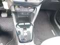 Opel Corsa 1.2 Turbo Aut.+Sitzheiz+LED+Allwetter+ Wit - thumbnail 14