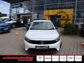 Opel Corsa 1.2 Turbo Aut.+Sitzheiz+LED+Allwetter+ Wit - thumbnail 1