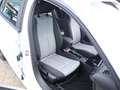 Opel Corsa 1.2 Turbo Aut.+Sitzheiz+LED+Allwetter+ Wit - thumbnail 9