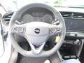 Opel Corsa 1.2 Turbo Aut.+Sitzheiz+LED+Allwetter+ Wit - thumbnail 12