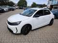 Opel Corsa 1.2 Turbo Aut.+Sitzheiz+LED+Allwetter+ Wit - thumbnail 2