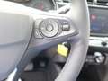 Opel Corsa 1.2 Turbo Aut.+Sitzheiz+LED+Allwetter+ Wit - thumbnail 15