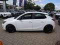 Opel Corsa 1.2 Turbo Aut.+Sitzheiz+LED+Allwetter+ Wit - thumbnail 3