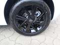 Opel Corsa 1.2 Turbo Aut.+Sitzheiz+LED+Allwetter+ Wit - thumbnail 18