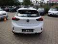 Opel Corsa 1.2 Turbo Aut.+Sitzheiz+LED+Allwetter+ Wit - thumbnail 4