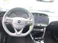 Opel Corsa 1.2 Turbo Aut.+Sitzheiz+LED+Allwetter+ Wit - thumbnail 11