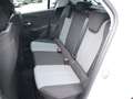 Opel Corsa 1.2 Turbo Aut.+Sitzheiz+LED+Allwetter+ Wit - thumbnail 8