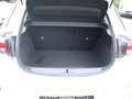 Opel Corsa 1.2 Turbo Aut.+Sitzheiz+LED+Allwetter+ Wit - thumbnail 7
