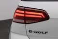 Volkswagen e-Golf 136PK E-DITION | Parkeersensoren voor/achter | Nav Wit - thumbnail 12